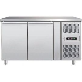 Стол холодильный Cooleq GN2100TN(4268)
