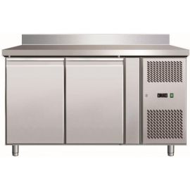 Стол холодильный Cooleq GN2200TN бортик(3586)