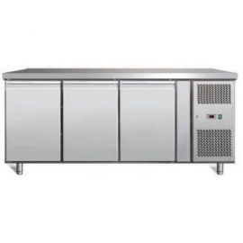 Стол холодильный Cooleq GN3100TN(4272)