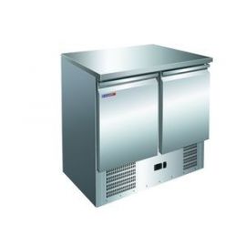 Стол холодильный Cooleq S901(4276)