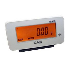 Индикатор дублирующий Cas CD-300(B1878)