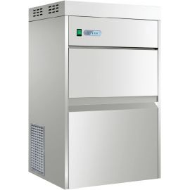 Льдогенератор Gastrorag IMS-50(eqv00024054)