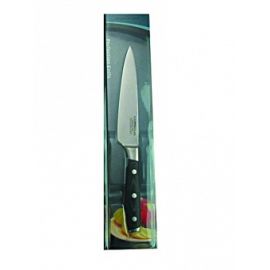 Нож для овощей Gastrorag 0709D-015 12,5 см(inv00013299)