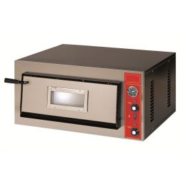 Печь для пиццы XTS F1/96 XA (F108-6/A)(F1/96XA(F108-6/A) 21321)