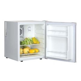 Шкаф холодильный Gastrorag BC-42B(eqv00018658)