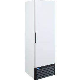 Шкаф холодильный Марихолодмаш Капри 0,5М(4.300.111-05/111-09)