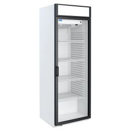 Шкаф холодильный Марихолодмаш Капри П-490СК(4.300.252/252-06)