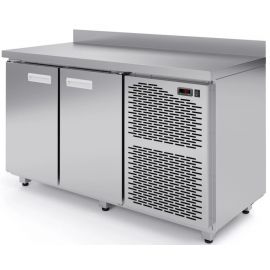 Стол холодильный низкотемпературный Марихолодмаш СХН-2-60(21000802482)