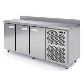 Стол холодильный среднетемпературный Марихолодмаш СХС-3-60(361792)