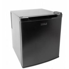 Холодильный шкаф Gastrorag BCH-42B(eqv00027995)
