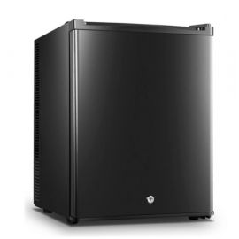 Холодильный шкаф Gastrorag BCH-42BL(eqv00027996)