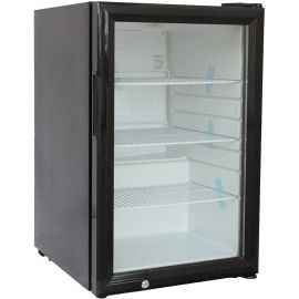 Шкаф холодильный Viatto VA-SC70EM