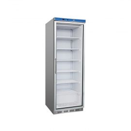 Шкаф морозильный Viatto HF400G