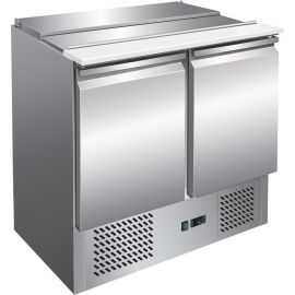Стол холодильный Viatto S900SEC