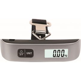 Весы электронные для багажа Viatto VA-BS-50