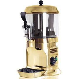 Аппарат для горячего шоколада Ugolini DELICE GOLD(820105-102-000)