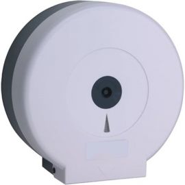 Диспенсер для туалетной бумаги Viatto OK-501A пластик