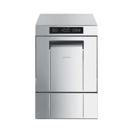 Фронтальная посудомоечная машина Smeg UG405DMS(356193)