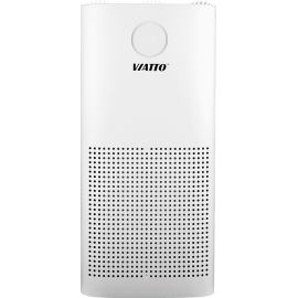 Очиститель воздуха Viatto VA-AC60