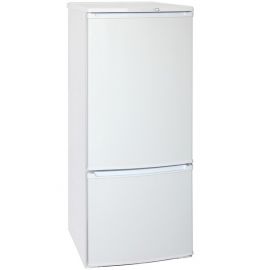Шкаф холодильный Бирюса 151
