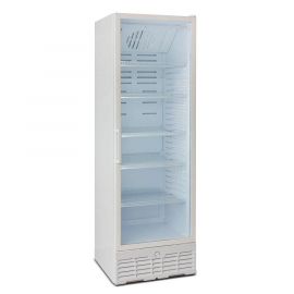 Шкаф холодильный Бирюса Б-521RN