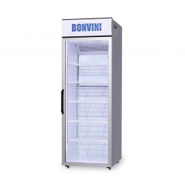 Шкаф холодильный Снеж Bonvini 400 BGС(30153)