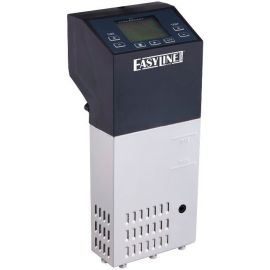 Аппарат для sous-vide Fimar EasyLine FZ03A(ELSVFZ03A23M)