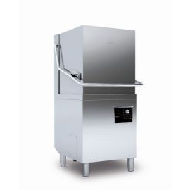 Купольная посудомоечная машина Fagor CO-110 DD(251122)