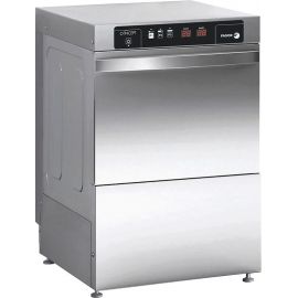 Посудомоечная машина с фронтальной загрузкой Fagor CO-402 COLD B DD(251119)