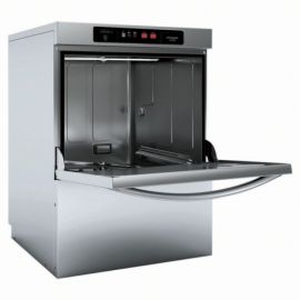 Посудомоечная машина с фронтальной загрузкой Fagor CO-500 DD(251120)
