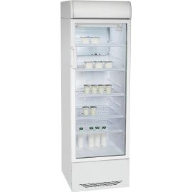 Шкаф холодильный Бирюса 310 ЕР