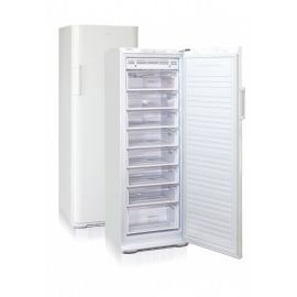 Шкаф холодильный Бирюса 647SN