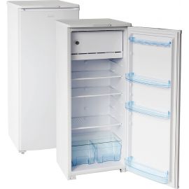 Шкаф холодильный Бирюса 6Е-2(Б-6)
