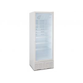 Шкаф холодильный Бирюса Б-461RN