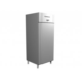 Шкаф холодильный Carboma R560(1801448p)