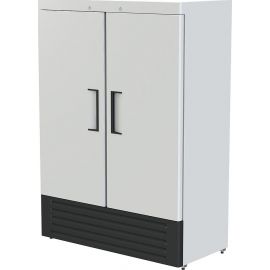 Шкаф холодильный Carboma ШХ-0,8 INOX(П0000005321)