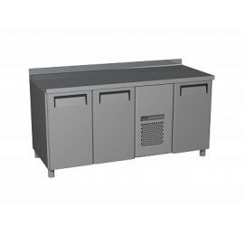 Стол холодильный Carboma T70 M3-1 0430-1 (3GN/NT)( 3 двери)(П0000005881.505)