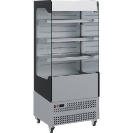 Горка холодильная Carboma FC16-06 VM 0,6-2(П0000006799)