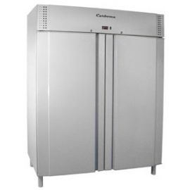 Шкаф холодильный Carboma R1400(1800018p)