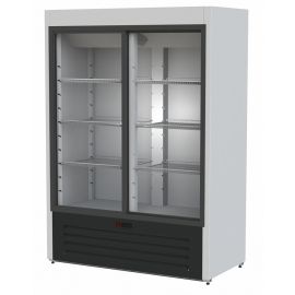 Шкаф холодильный Carboma ШХ-0,8К(1801555p)