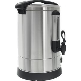 Электрокипятильник для кофе Foodatlas HLB-12L(ЦБ000000854)