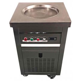Фризер для мороженого Foodatlas KCB-1Y система контроля температуры(УТ000010033)