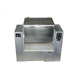 Машина для смешивания фарша Foodatlas BWL-100 (AR)(УТ000000562)