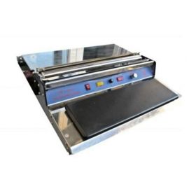 Термоупаковщик горячий стол Foodatlas BX-450 Pro(УТ000008088)