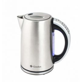 Чайник электрический Gemlux GL-EK-9217WF(eqv00024458)