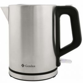 Чайник электрический Gemlux GL-EK602SS(eqv00025792)