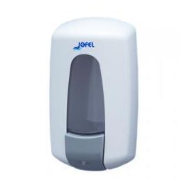Дозатор для мыла Jofel АС70000(48932)