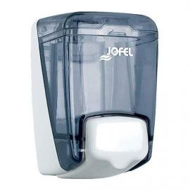 Дозатор для мыла Jofel АС84000(48936)