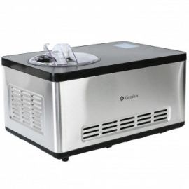 Фризер мороженого Gemlux GL-ICM507(eqv00023855)