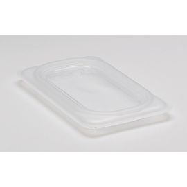 Крышка для гастроемкости Cambro 90PPSC 190 (герметичная)(34679)